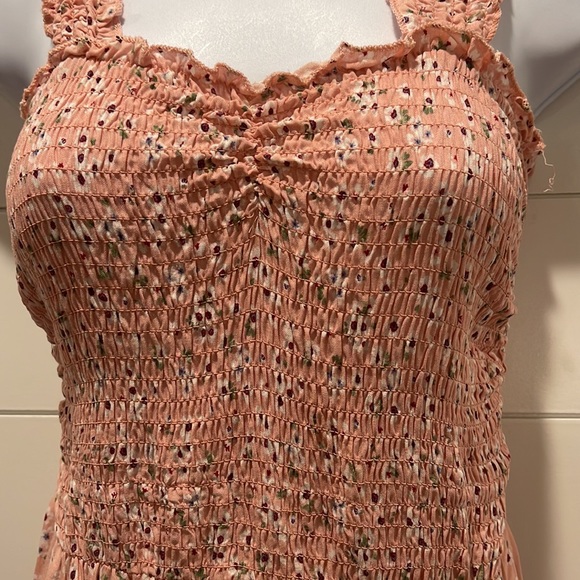 J.for Justify - Picture 6 of 9